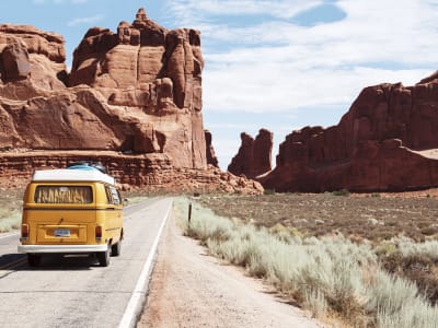 Choosing the Best Travel Socks For Your Jounrey