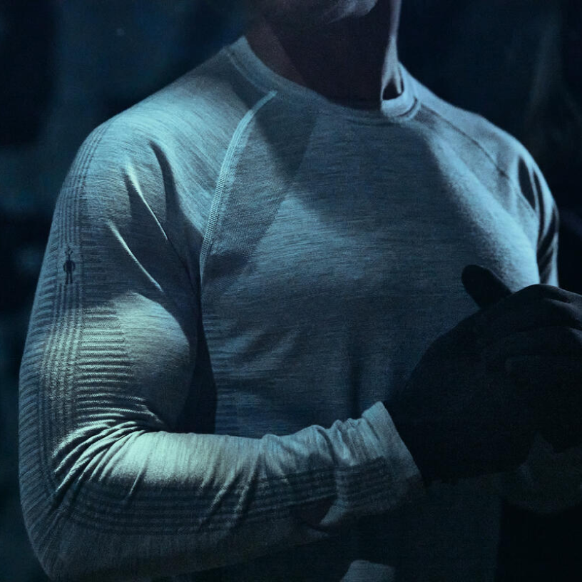 Body Mapped Design