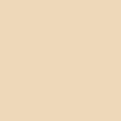 Almond Heather