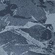 Nightfall Blue Mountain