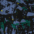 Black Night Trek