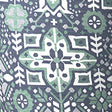 Nightfall Deco Floral