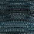 Mineral Color Shift