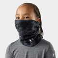 Scaldacollo Thermal Merino da bambini  - visualizza - 2