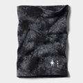 Scaldacollo Thermal Merino da bambini  - visualizza - 3