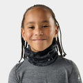 Scaldacollo Thermal Merino da bambini  - visualizza - 1