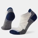 SW001570069-HERO