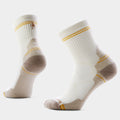 Wandersocken Light Cushion Mid Crew für Damen  - ansehen - 1