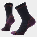 Wandersocken Light Cushion Crew für Damen  - ansehen - 1