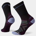 Wandersocken Light Cushion Crew für Damen  - ansehen - 1