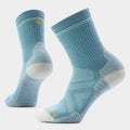 Wandersocken Full Cushion Crew für Damen  - ansehen - 1