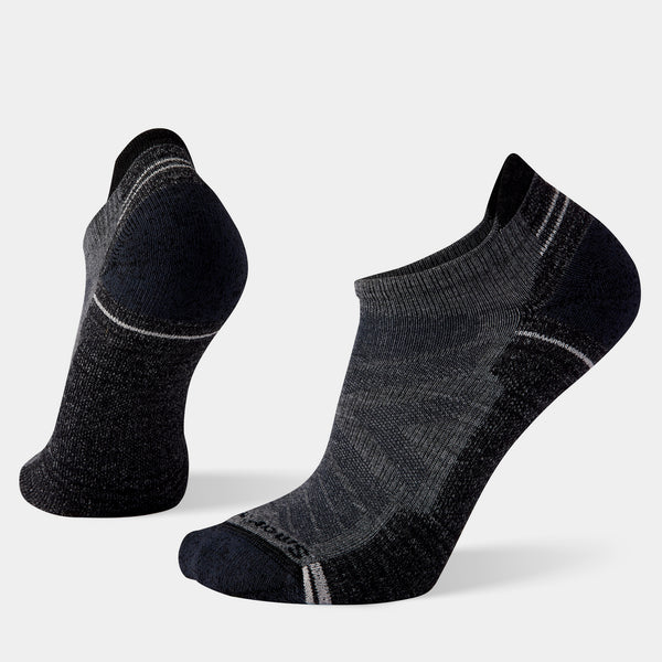 Hike Low Ankle Socks