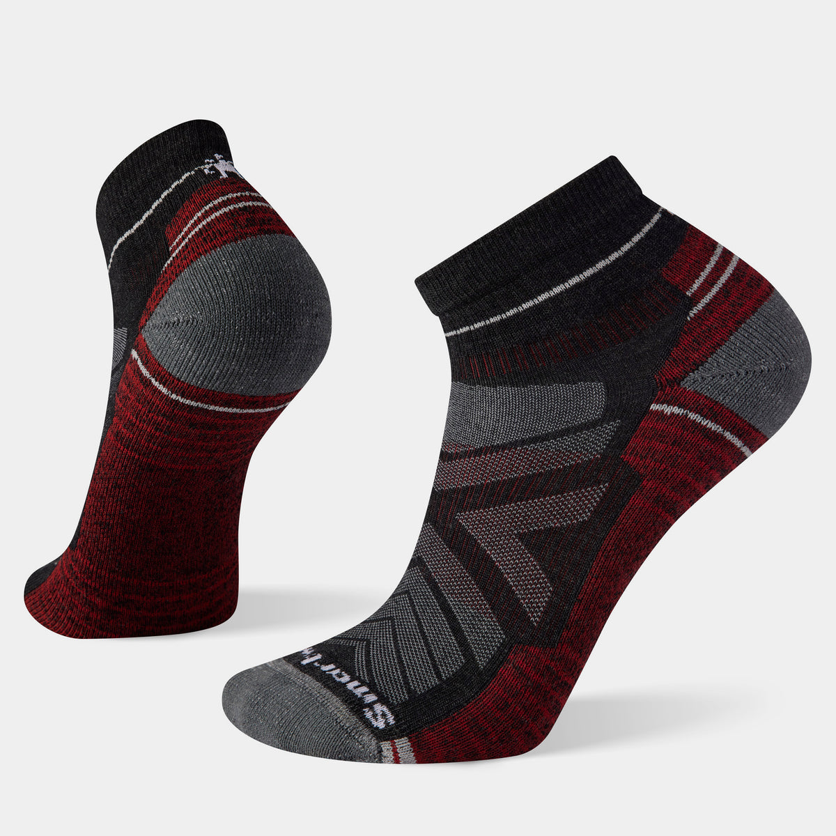 Wandersocken Light Cushion  - 1