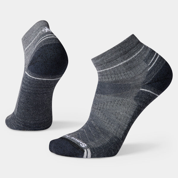 Wandelsokken Light Cushion Ankle