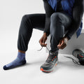Wandersocken Light Cushion  - ansehen - 2