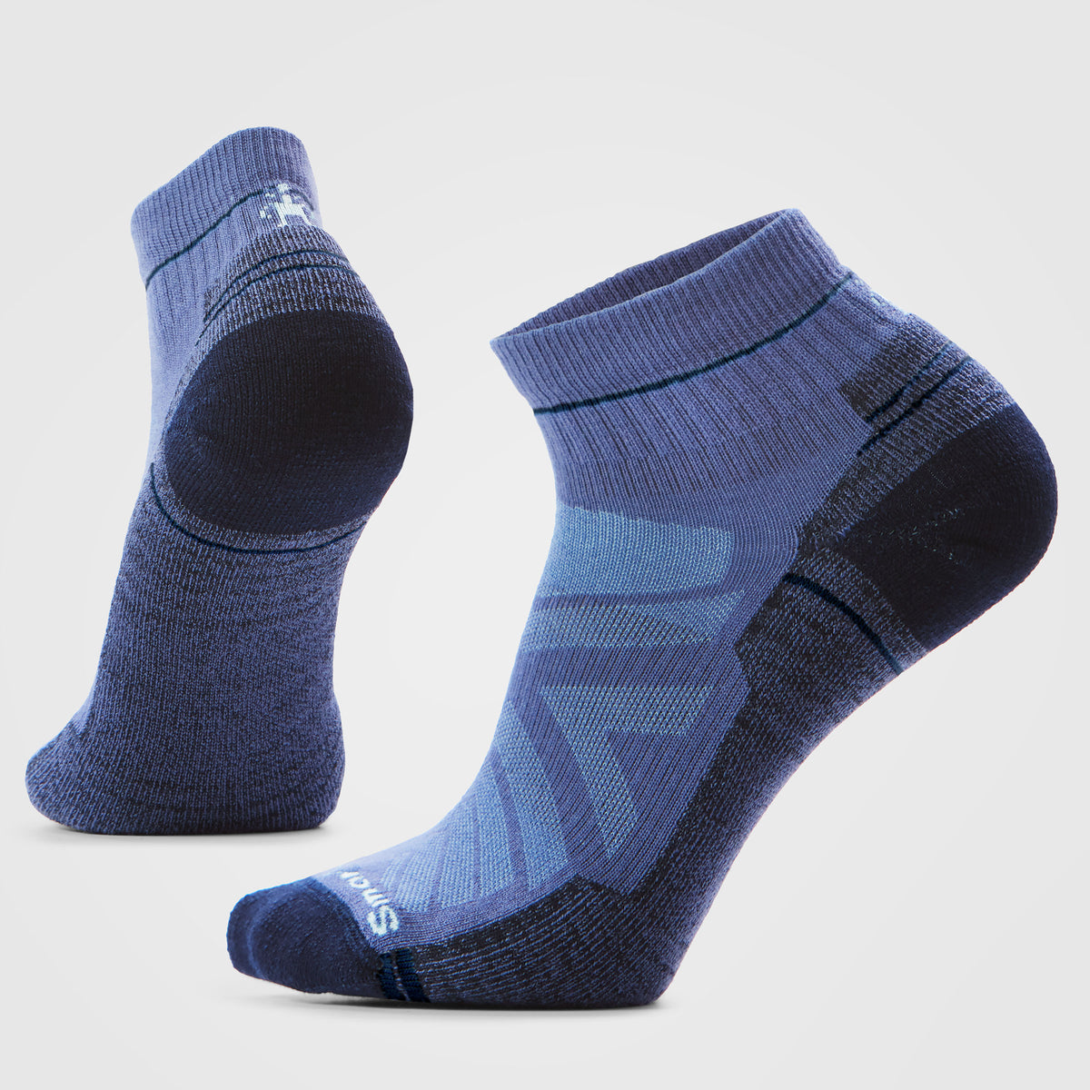 Wandersocken Light Cushion  - 