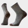 Wandersocken Light Cushion Mid Crew  - ansehen - 1