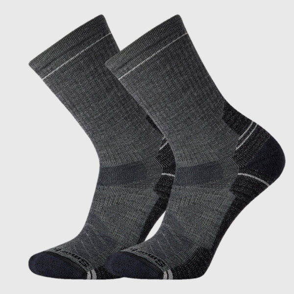 Chaussettes de randonnée Light Cushion Crew Lot