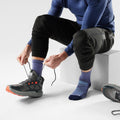 Wandersocken Light Cushion Crew  - ansehen - 2