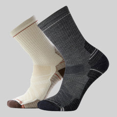 Hike Crew Socks Set