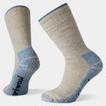 Bergsteigersocken Classic Edition Maximum Cushion Crew für Damen  - ansehen - 1
