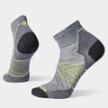 Laufsocken Zero Cushion Ankle  - ansehen - 1