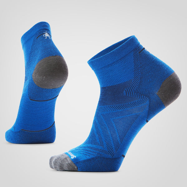 Hardloopsokken Zero Cushion Ankle