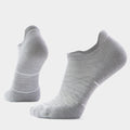 Laufsocken Targeted Cushion Low Ankle  - ansehen - 1
