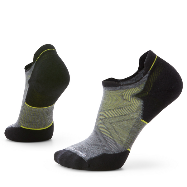 Calze da corsa Targeted Cushion Low Ankle
