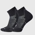 Laufsocken Targeted Cushion Ankle Set  - ansehen - 1