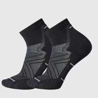 Laufsocken Targeted Cushion Ankle Set