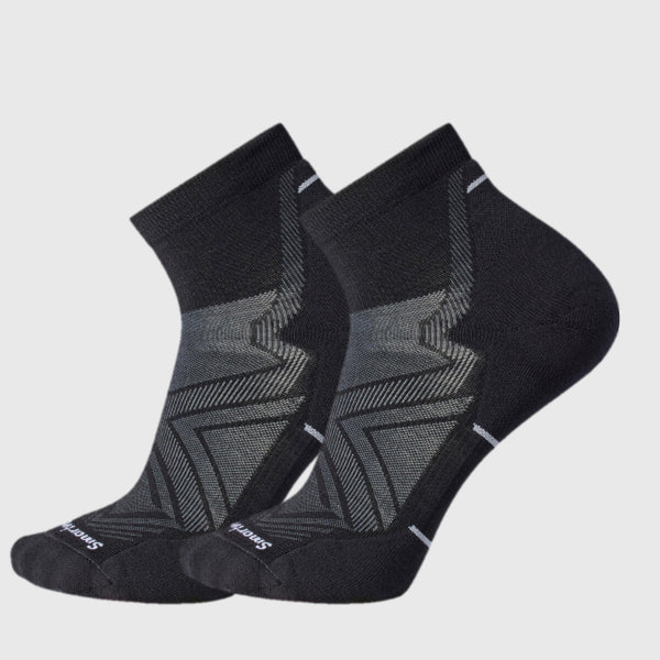 Run Ankle Socks Set
