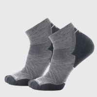 Laufsocken Targeted Cushion Ankle Set