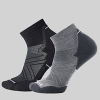 Run Ankle Socks Set