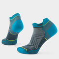 Laufsocken Zero Cushion Low Ankle für Damen  - ansehen - 1