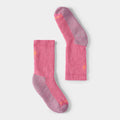 Wandersocken Full Cushion Crew für Kinder  - ansehen - 1