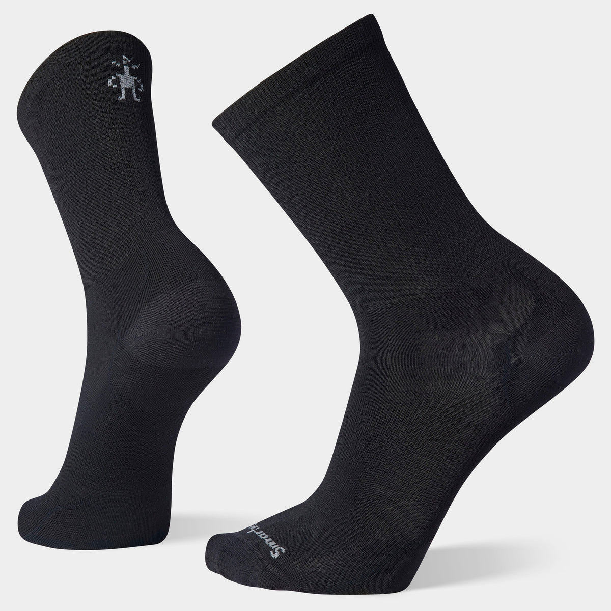 Calze casual Anchor Line Crew  - 1