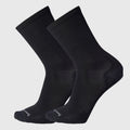 Everyday Anchor Line Crew Socks Set  - ver - 1