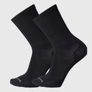 Everyday Anchor Line Crew Socks Set