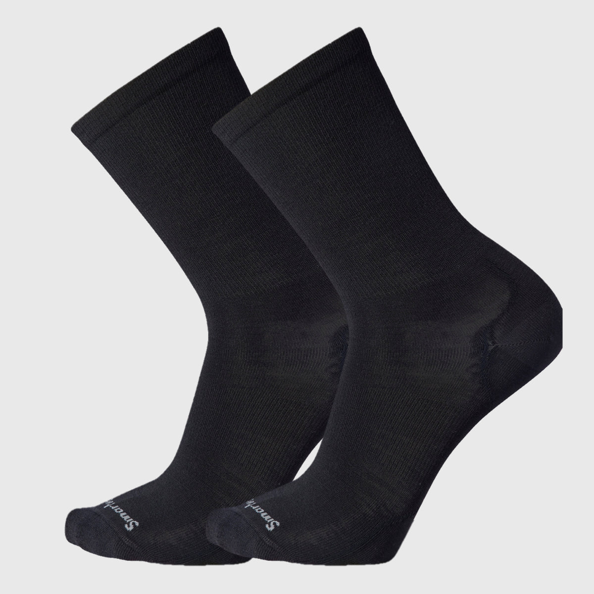 Everyday Anchor Line Crew Socks Set  - ver - 1