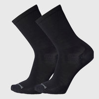 Everyday Anchor Line Crew Socks Set