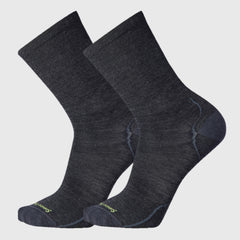 Everyday Anchor Line Crew Socks Set