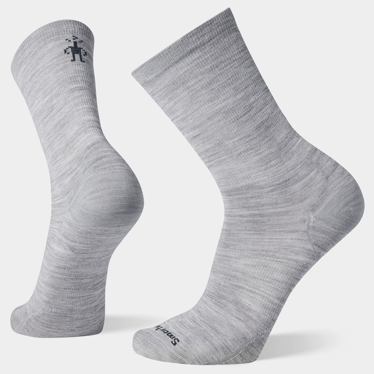 Calze casual Anchor Line Crew  - 1