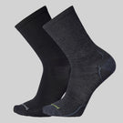 Everyday Anchor Line Crew Socks Set