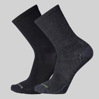 Everyday Anchor Line Crew Socks Set