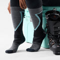 Skisocken Full Cushion OTC für Damen  - ansehen - 2
