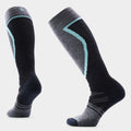 Skisocken Full Cushion OTC für Damen  - ansehen - 1