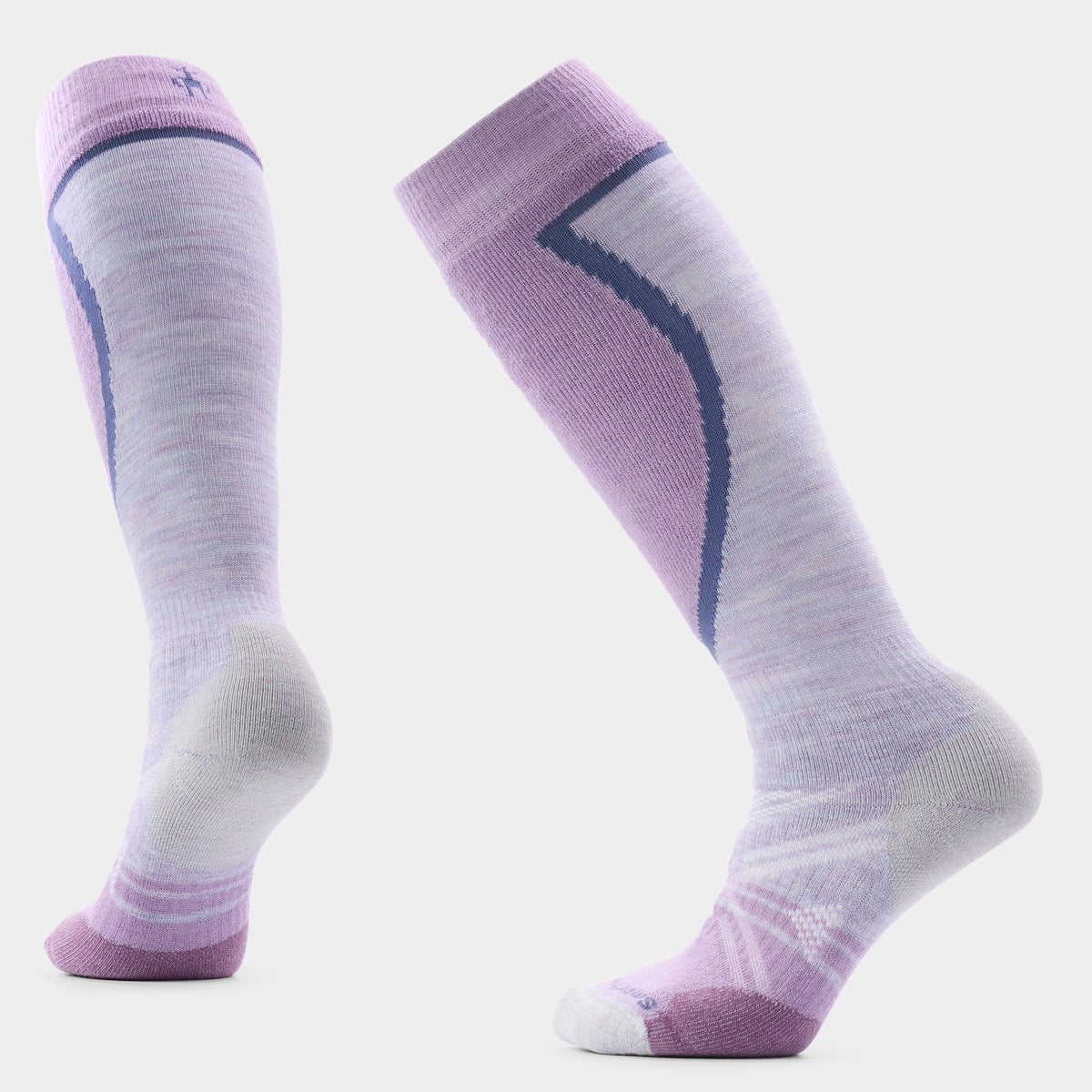 Calze da sci Full Cushion OTC da donna  - visualizza - 1
