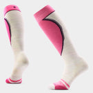SW001862A81-HERO
