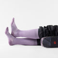 Skisocken Zero Cushion OTC für Damen  - ansehen - 2